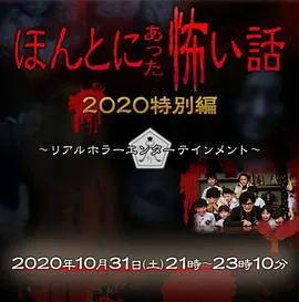 谢云舒