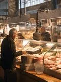 逃亡者的末日